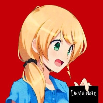 Ellen Faker on Twitter: 