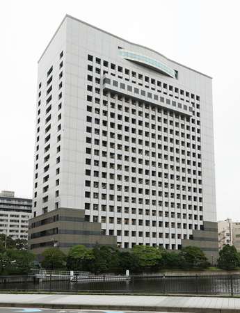 里親の男、暴行容疑で逮捕＝２歳女児の顔殴る―神奈川県警 | 時事通信ニュース