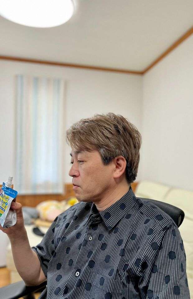 将棋・羽生善治九段の私服がSNSで話題「クセがかなり強い」クラファン返礼品のオリジナルパーカーは寄付金1億6000万越えの人気