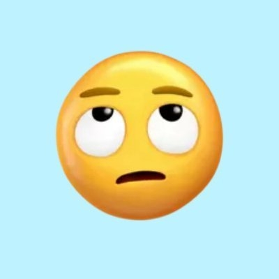 トレカ店長 on Twitter: 