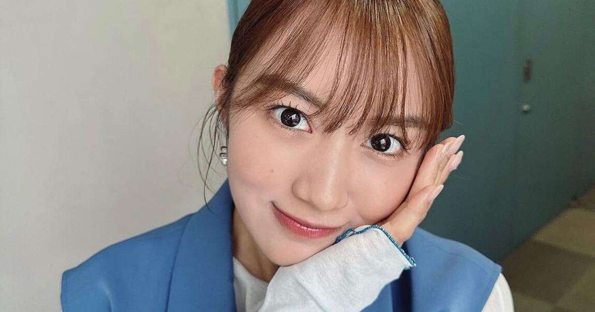なにわ高橋　熱愛報道の人気グラドルに“匂わせネックレス”疑惑…メンバーとお揃い説まで浮上にファン激怒 | 女性自身