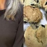 >>5161ヤバイヤバイ！！2019年にこれを食べた方のブログを見つけたから見たんだけ... | ガールズちゃんねる - Girls Channel -