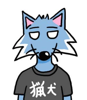 Hound ＠2日目 日曜 東 サ ｰ 41b on Twitter: 
