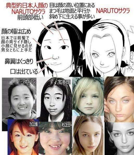 美人すぎて思わず保存した画像 Part9
