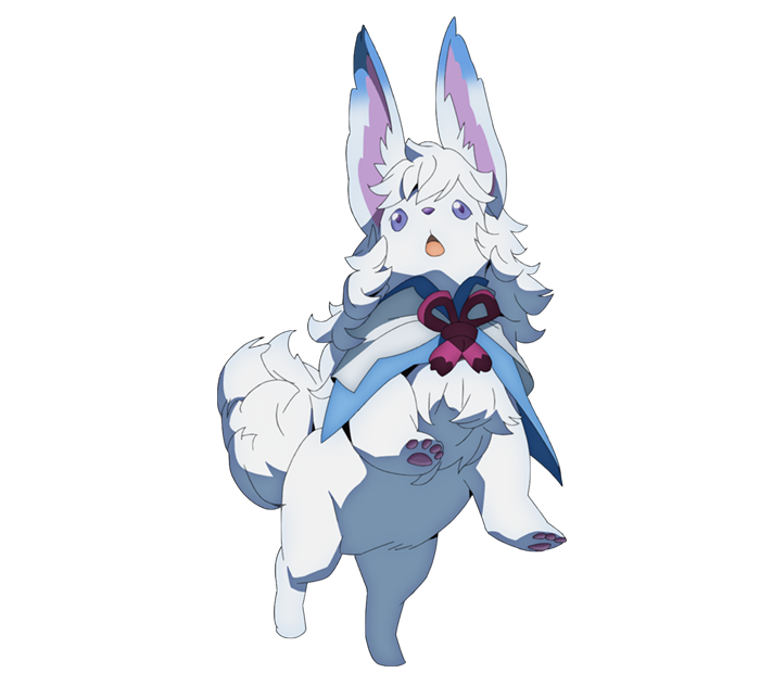 このキャラクター知ってたらプラス