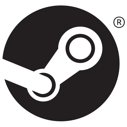 Popular Tags on Steam