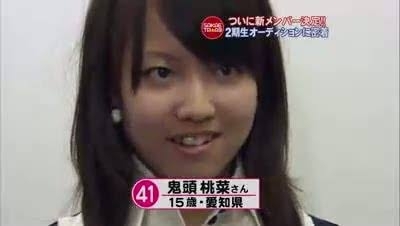 当時より垢抜けたなーと思う有名人part2