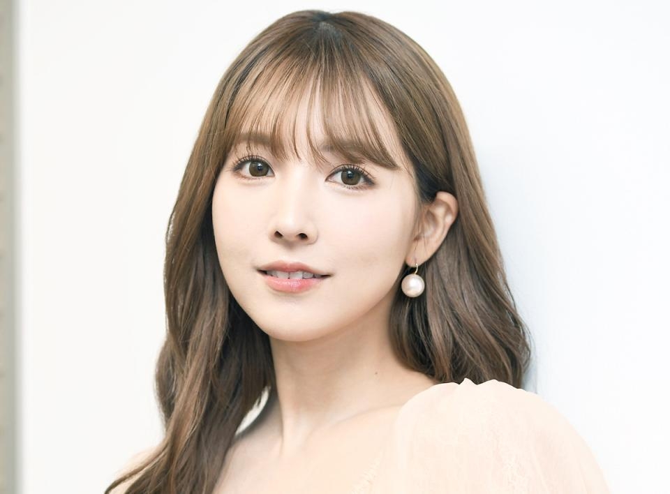 当時より垢抜けたなーと思う有名人part2