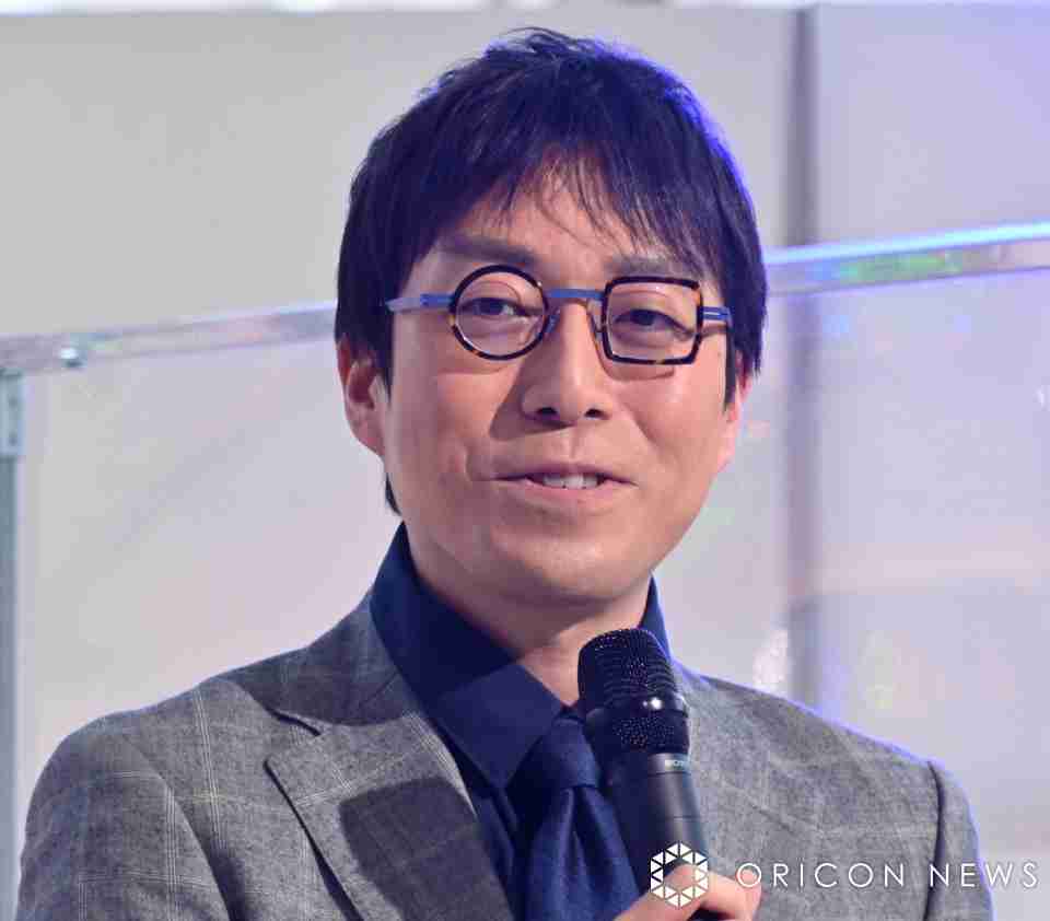 成田悠輔氏、ジャニーズ事務所のタレントが「結果として仕事を失ったりしてもしょうがない」「彼ら自身の選択」（オリコン） - Yahoo!ニュース