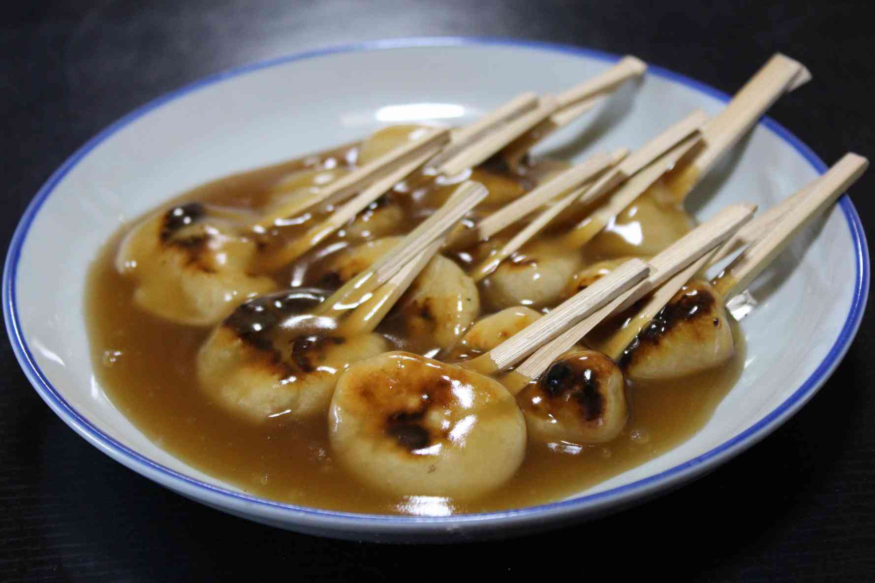 初！鹿児島旅行！