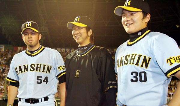 野球にまつわる用語を知っていたらプラス