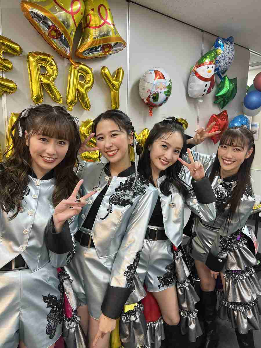 実年齢を聞いて驚いた芸能人
