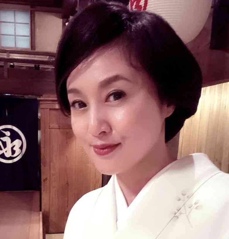 40代になって今更自分の子供が欲しくなってきた