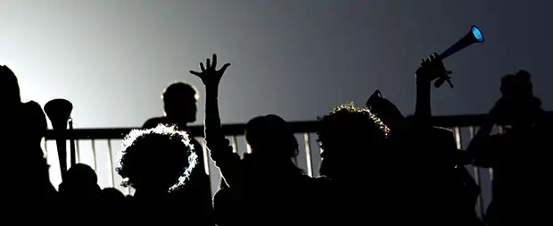 サッカー界の不祥事 ー スポニチ Sponichi Annex