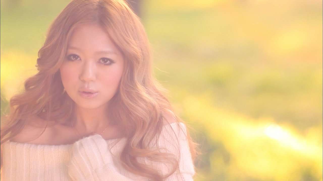 西野カナ　『君って(short ver.)』 - YouTube
