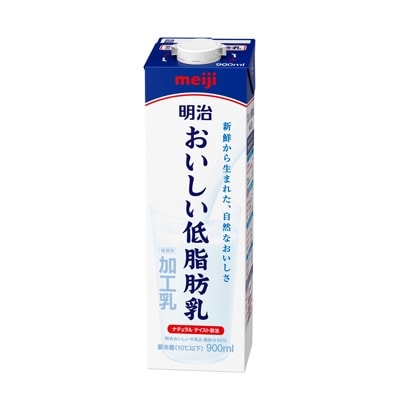 「明治牛乳」から動物用医薬品の成分検出 大阪府が約4万5000本回収命じる