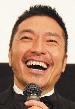 野外ロックフェス「京都大作戦」が前日に中止 サブタイトルは「中止はもう勘弁してくだ祭（マジで）～」だった