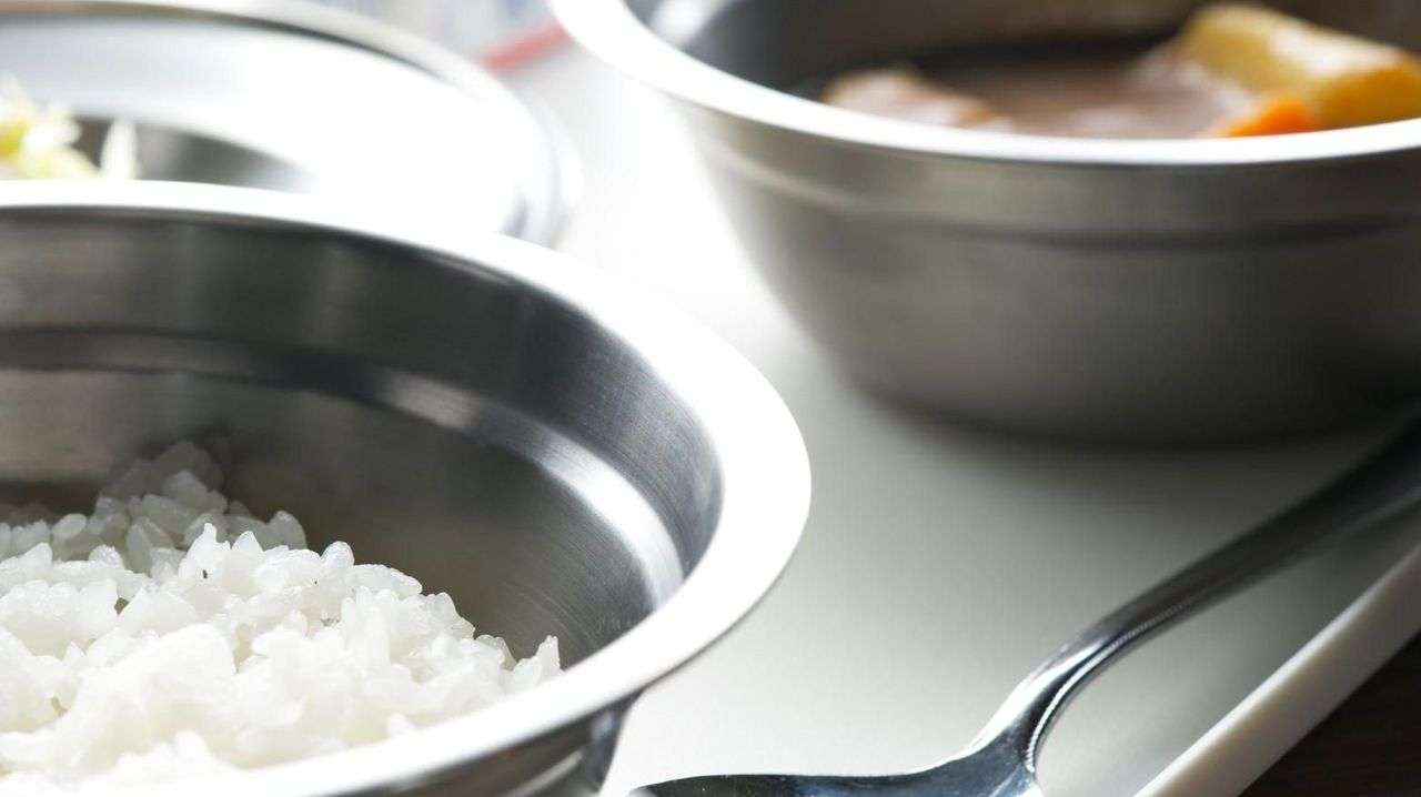 「安い給食」限界 2年連続倒産増 - Yahoo!ニュース