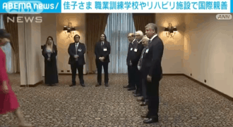 https://up.gc-img.net/post_img_web/2023/11/d97e52ead3cad43d77d50ebebf2f245c_18309.gif