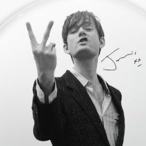 PULP?‍⬛ on Twitter: 