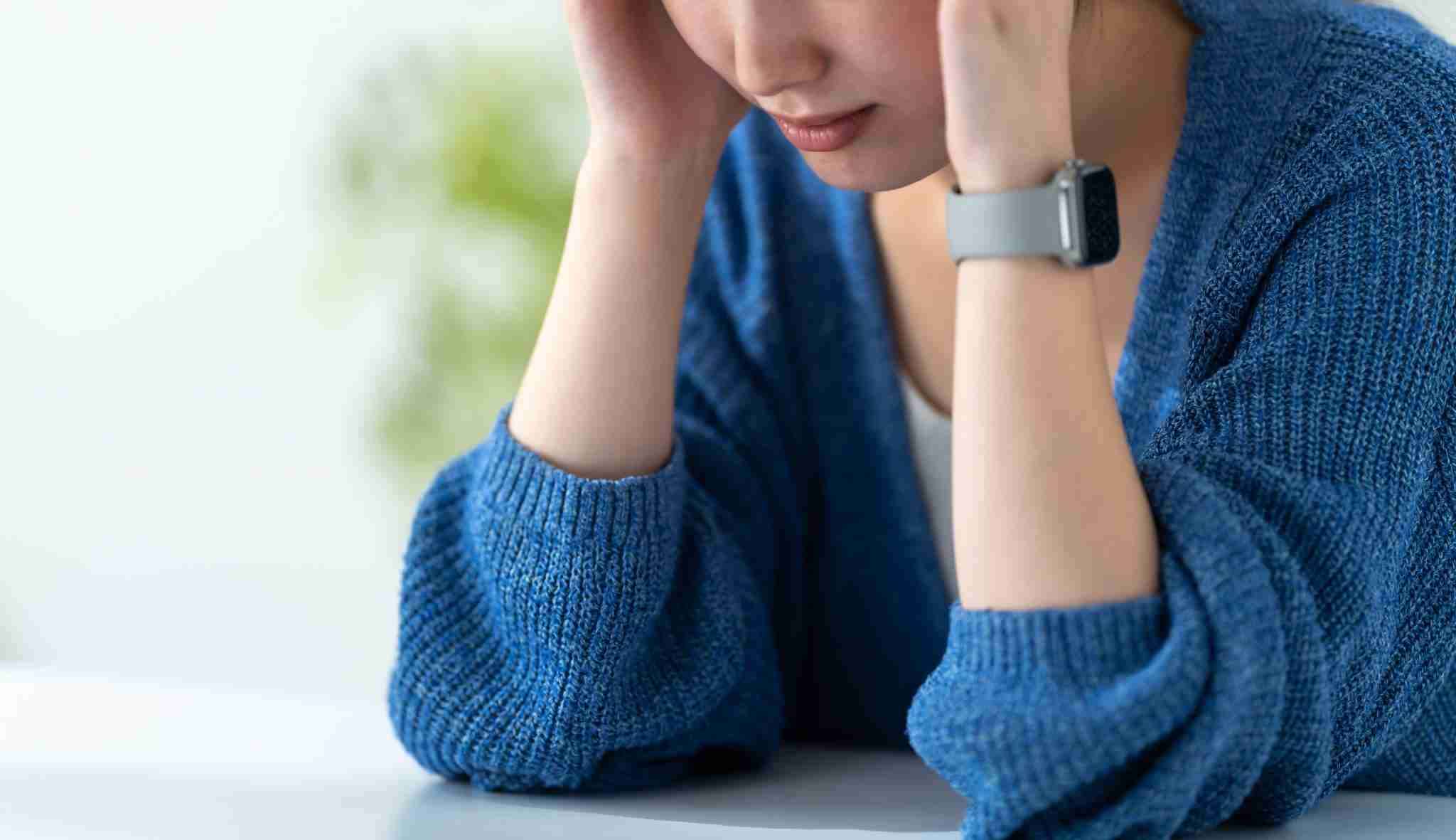 モンスターアルバイトに手を焼く社員、それでも怒れない店長。その理由に呆れて、ため息が止まらない。