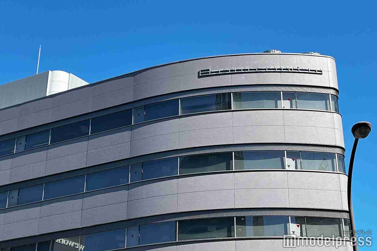 「新語・流行語大賞」2023、ノミネート語30発表＜一覧＞ - モデルプレス