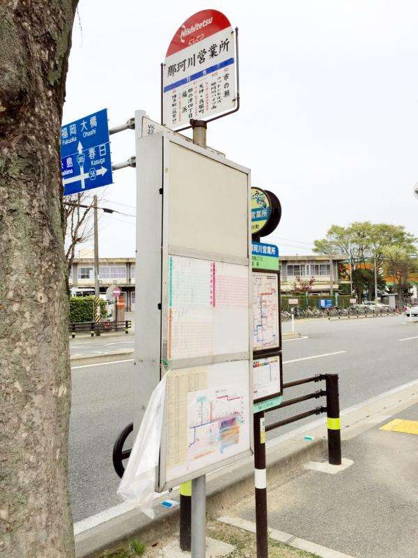 中川翔子が報告「しようこ→翔子」本名変更認められる「バンザイ」「逆輸入」喜び&感謝 家裁に許可申請