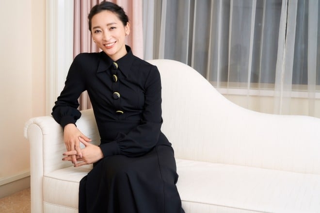 『好きなママタレント』北川景子が1位返り咲き、おしどり夫婦ぶりも話題の2人のママが初登場