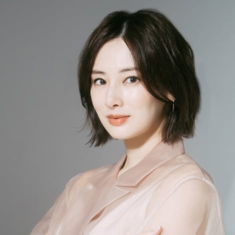 『好きなママタレント』北川景子が1位返り咲き、おしどり夫婦ぶりも話題の2人のママが初登場 ｜最新ニュース｜eltha（エルザ）