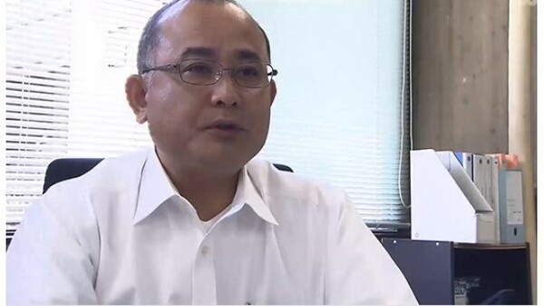 【速報】中国四国管区警察学校の幹部警察官逮捕　２０代女性に不同意性交容疑など　広島｜FNNプライムオンライン