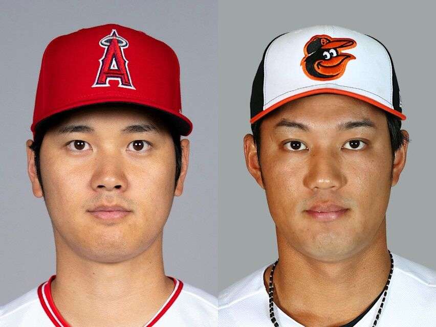 SNSに人の顔写真をのせる友人