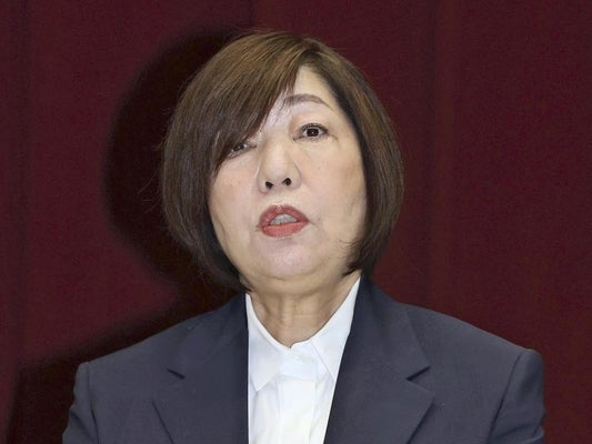 林真理子理事長らへの辞任勧告、日大理事会が薬物事件巡り検討…無記名投票も実施
