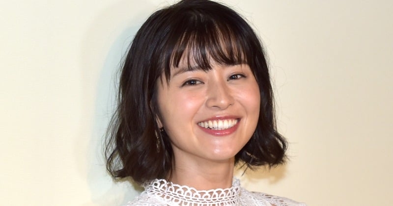 鈴木ちなみ、第2子出産を報告　初の海外出産も「2人目ということもあり心の余裕をもって迎えられた」  | ORICON NEWS