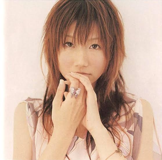 当時より垢抜けたなーと思う有名人part2