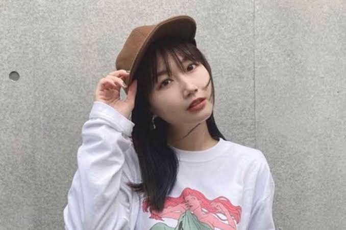 当時より垢抜けたなーと思う有名人part2