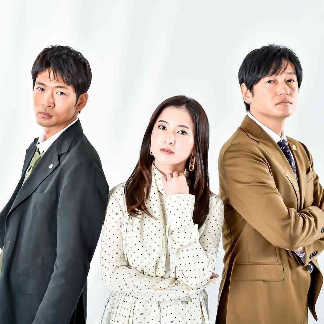 画像を見て曲のタイトルを当ててください