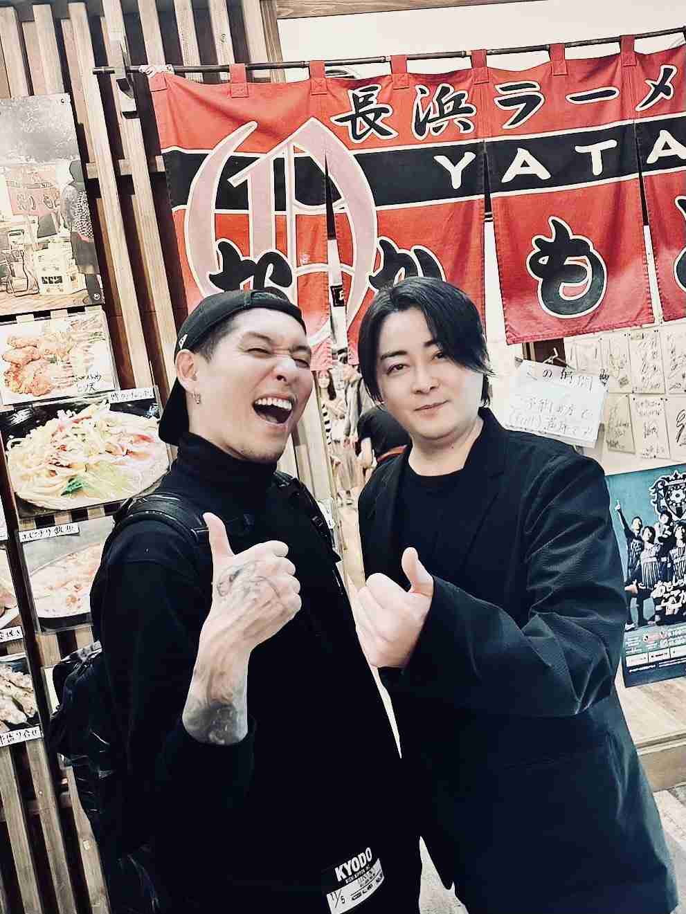 女優復帰の沢尻エリカが「今後は厳しい」と言われる理由 「海外の配信系ドラマなら…」という指摘も