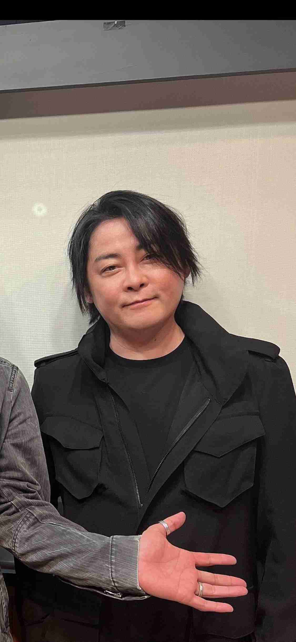 女優復帰の沢尻エリカが「今後は厳しい」と言われる理由 「海外の配信系ドラマなら…」という指摘も