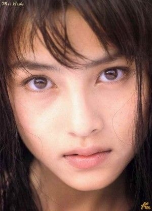 美人すぎて思わず保存した画像 Part9