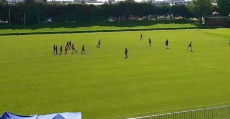 もはや親の部活？！過酷なお当番を振り返って思うこと | サカママ