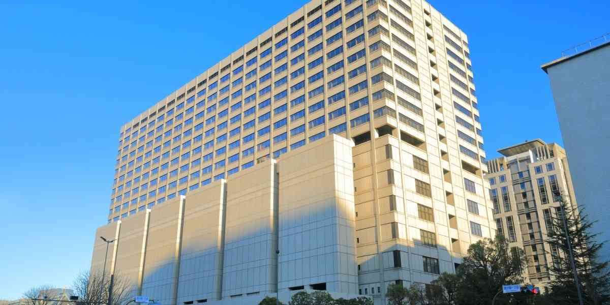 児童に性的暴行、小学校教師が「両思いになり交際していた」　被害者は「消えて欲しい」と怒り