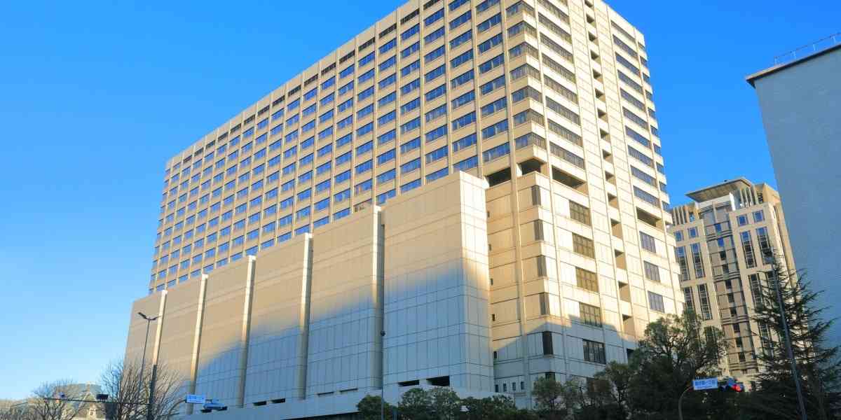 教え子を性的暴行の元小学校教員、万単位の被害データ削除を拒否　被害女児は「泣きながら教室に戻った」 - 弁護士ドットコム