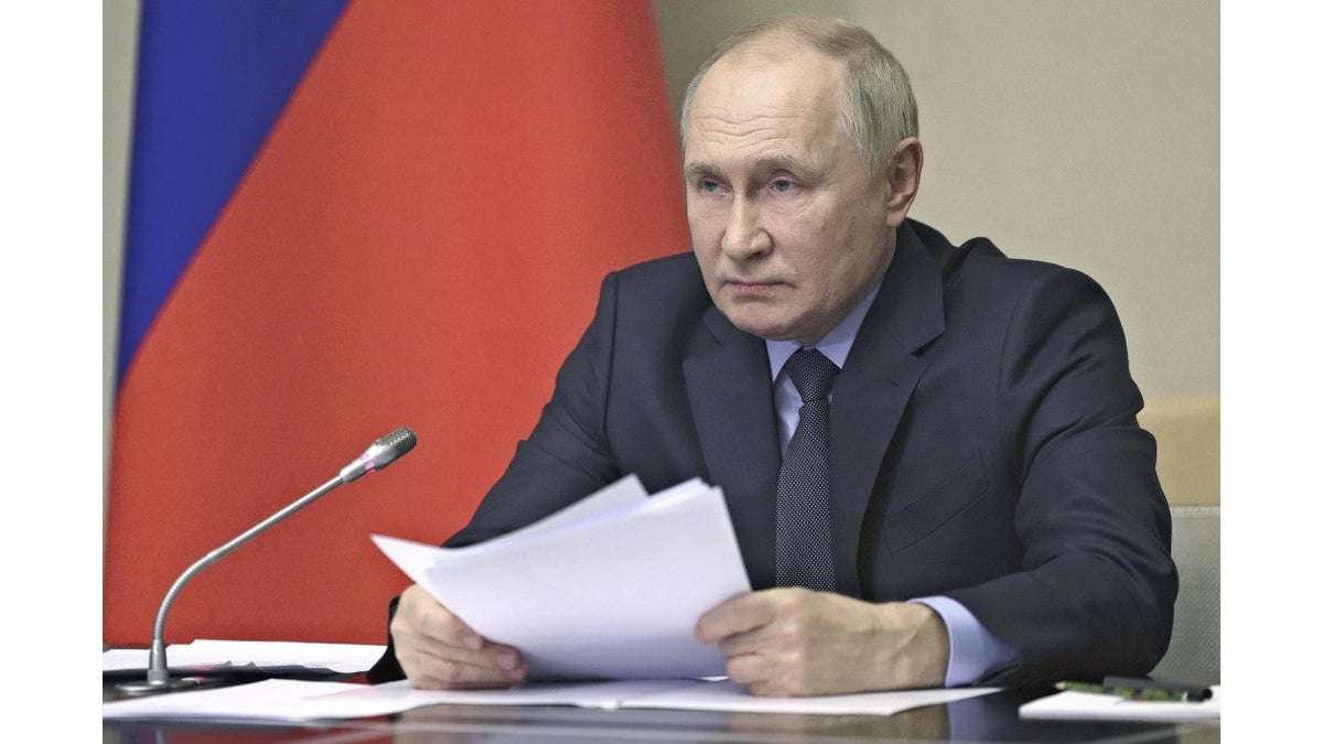 兵器不足のロシア、エジプトに売却武器の返還要請か…引き換えに支払いの遅れ免除・穀物支援 : 読売新聞