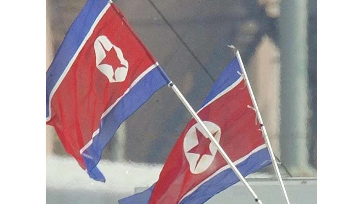 北衛星発射予告、ロシア技術者の直接支援で能力向上か…韓国国防相「エンジン問題ほぼ解消」 : 読売新聞