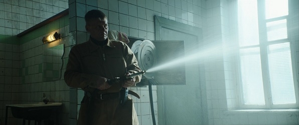 【画像】映画のワンシーンを貼ると観たことある人が作品名を当ててくれるトピPart13