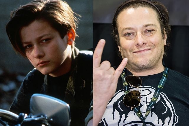 時の流れが早すぎて切ない