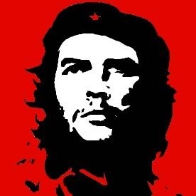 やす on Twitter: 
