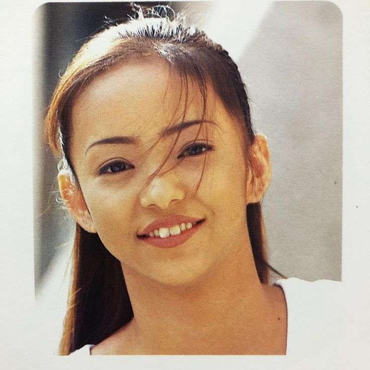 当時より垢抜けたなーと思う有名人part2