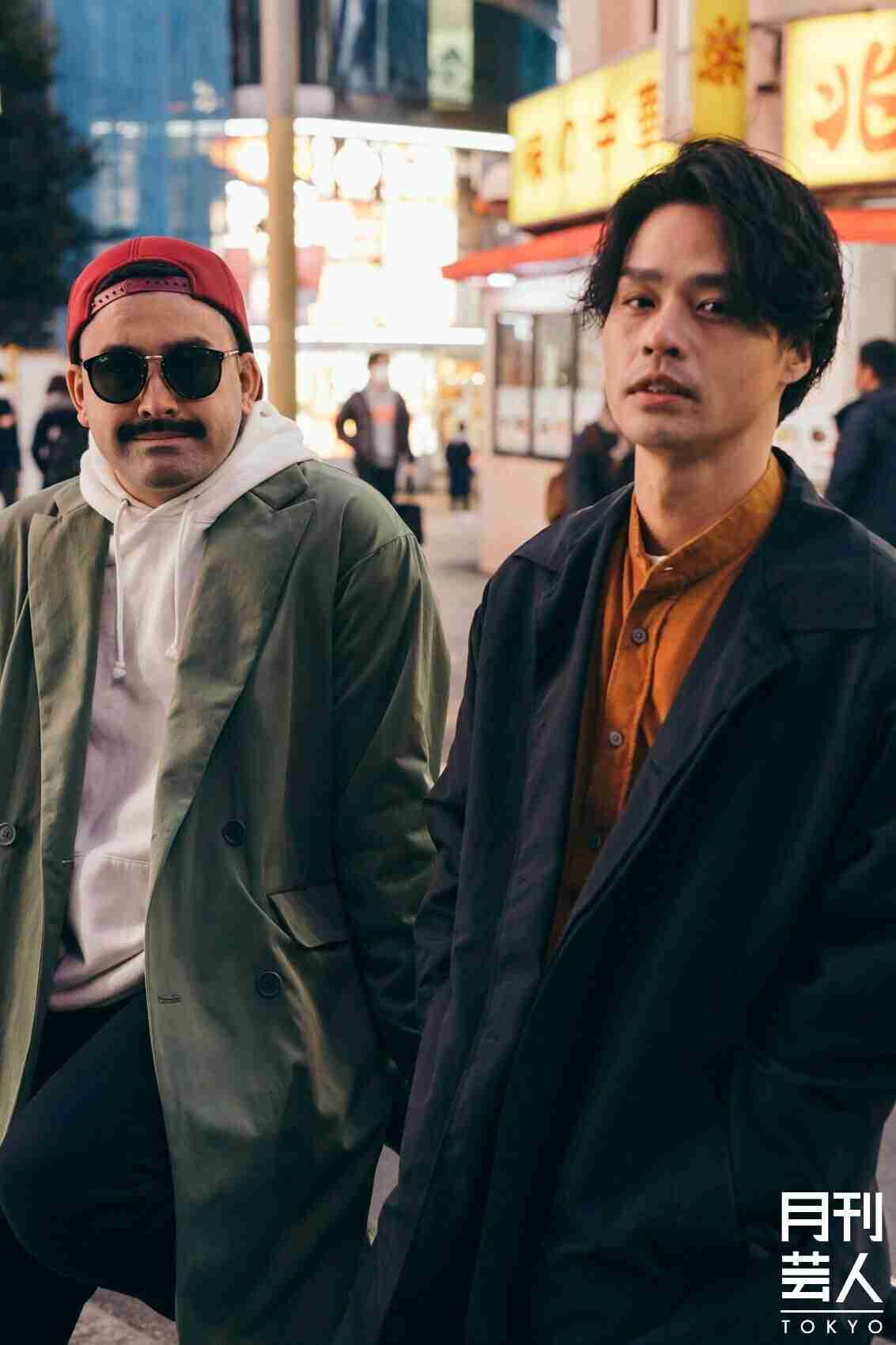 当時より垢抜けたなーと思う有名人part2