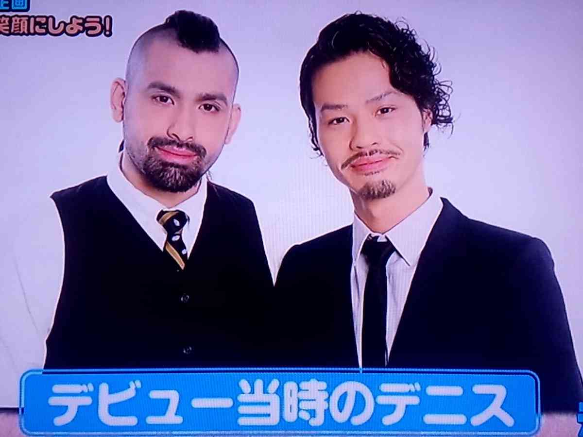 当時より垢抜けたなーと思う有名人part2